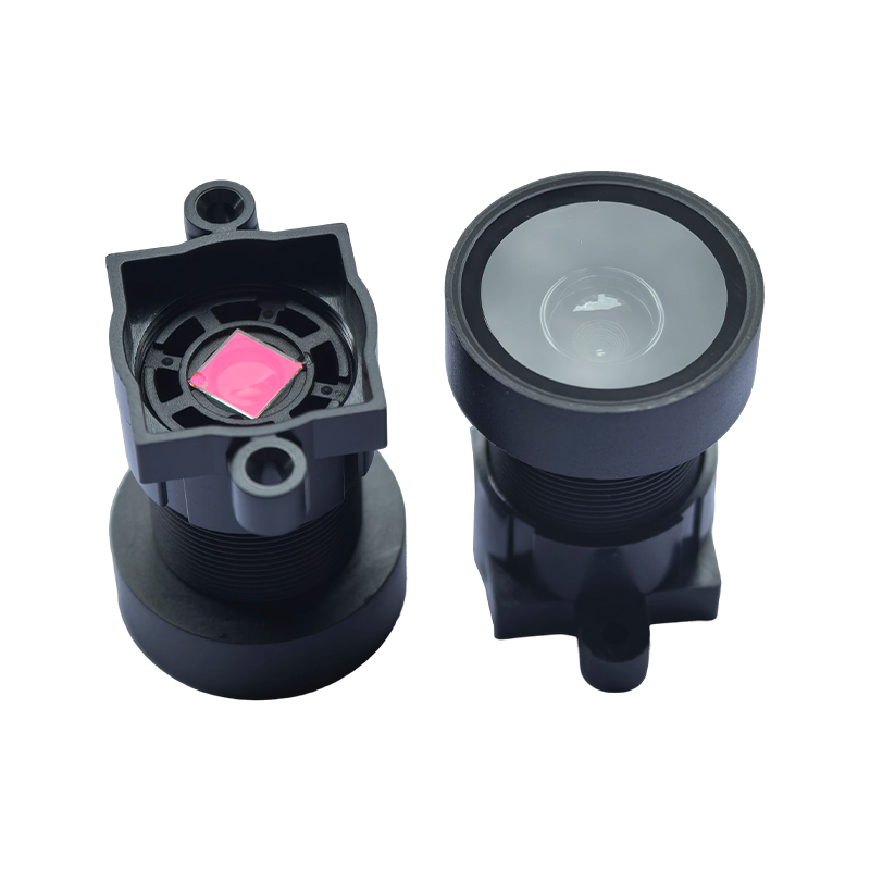 Car Monitoring, Sports Camera