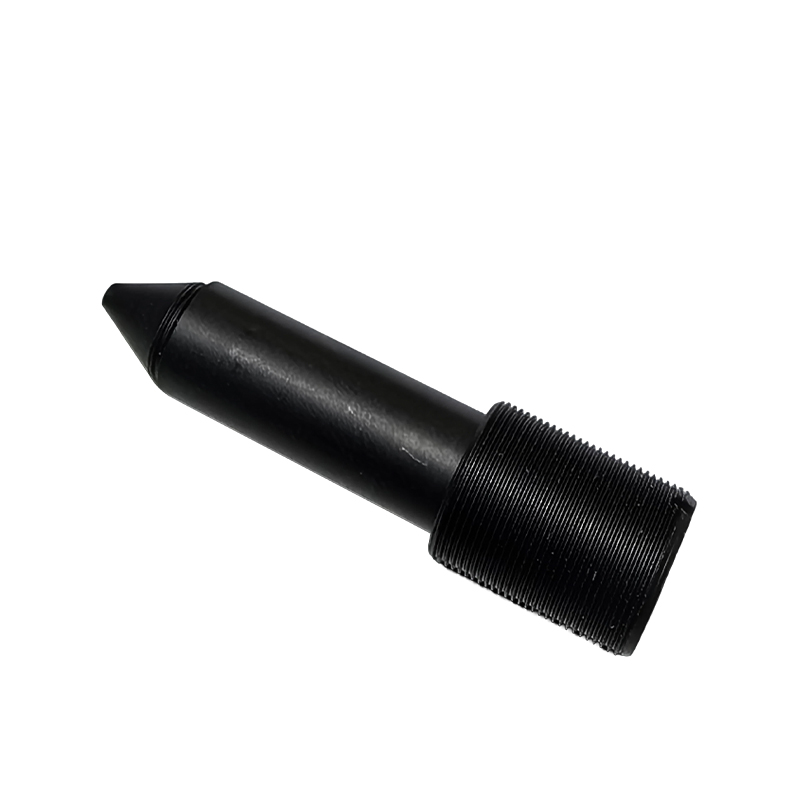 Beauty Instrument, Microscope