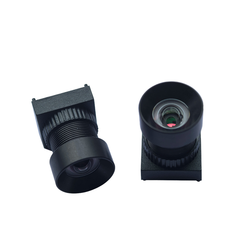 Biometrics, Video Conferencing