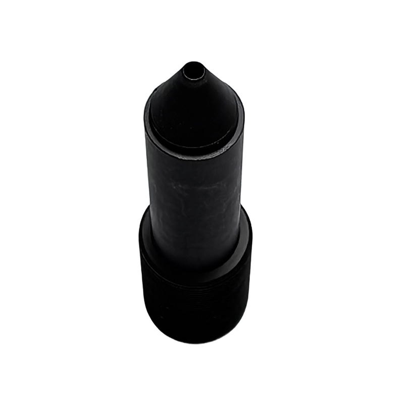 Beauty Instrument, Microscope