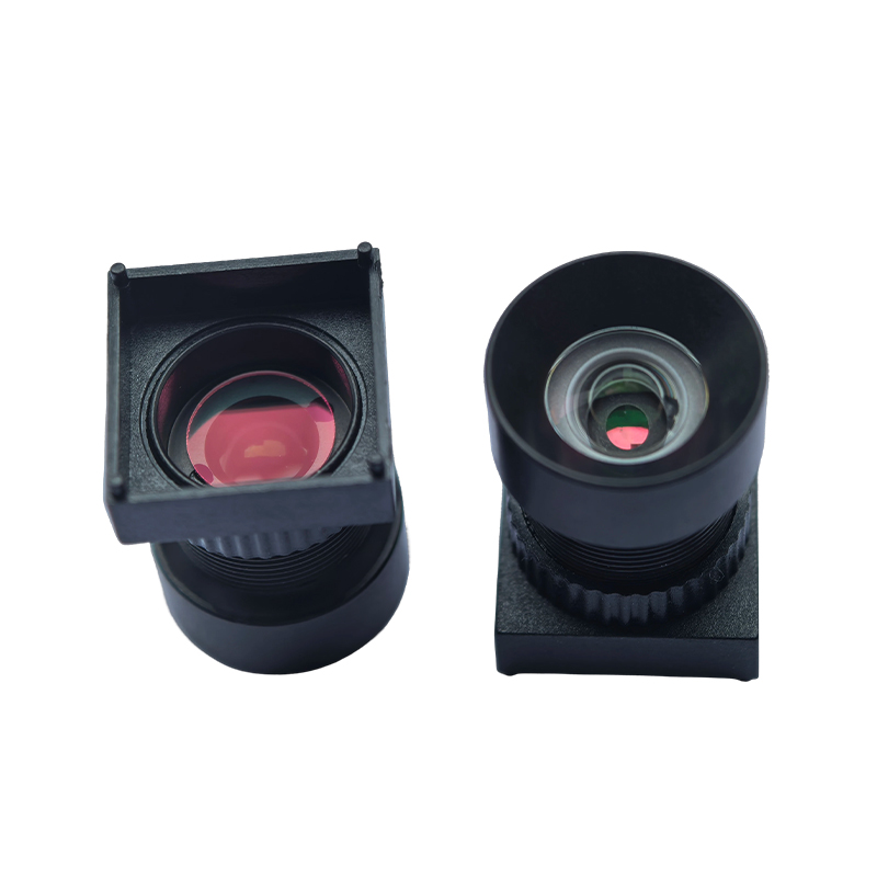 Biometrics, Video Conferencing